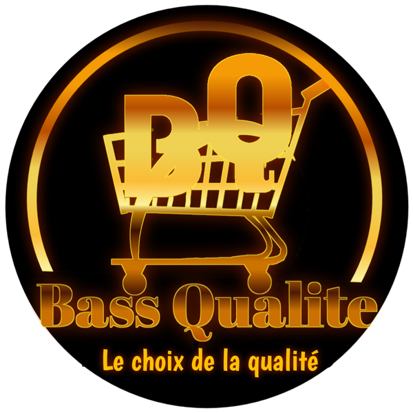 Bass Qualite
