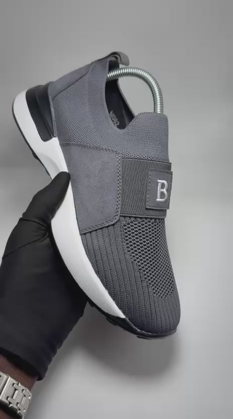 BOSS CHAUSSURES ORIGINA