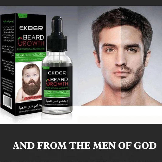 ✨ NOUVEL ARRIVAGE.  …🧔🔥