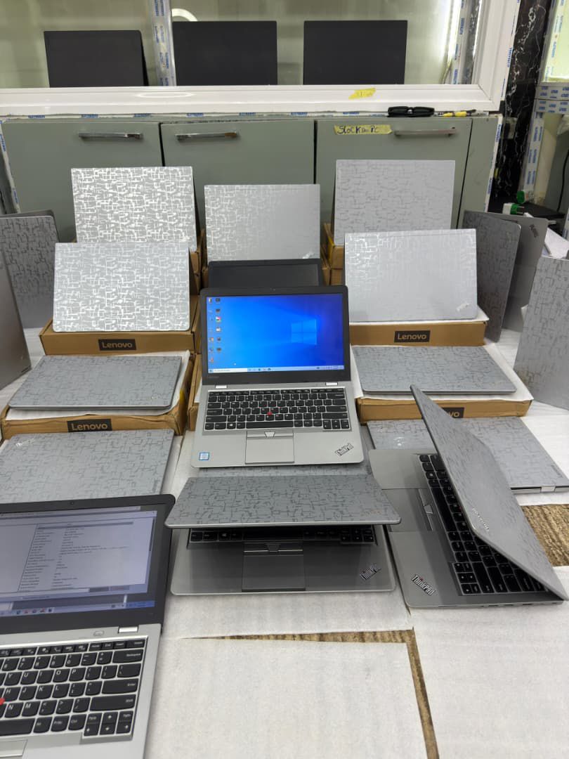 LENOVO THINKPAD 13