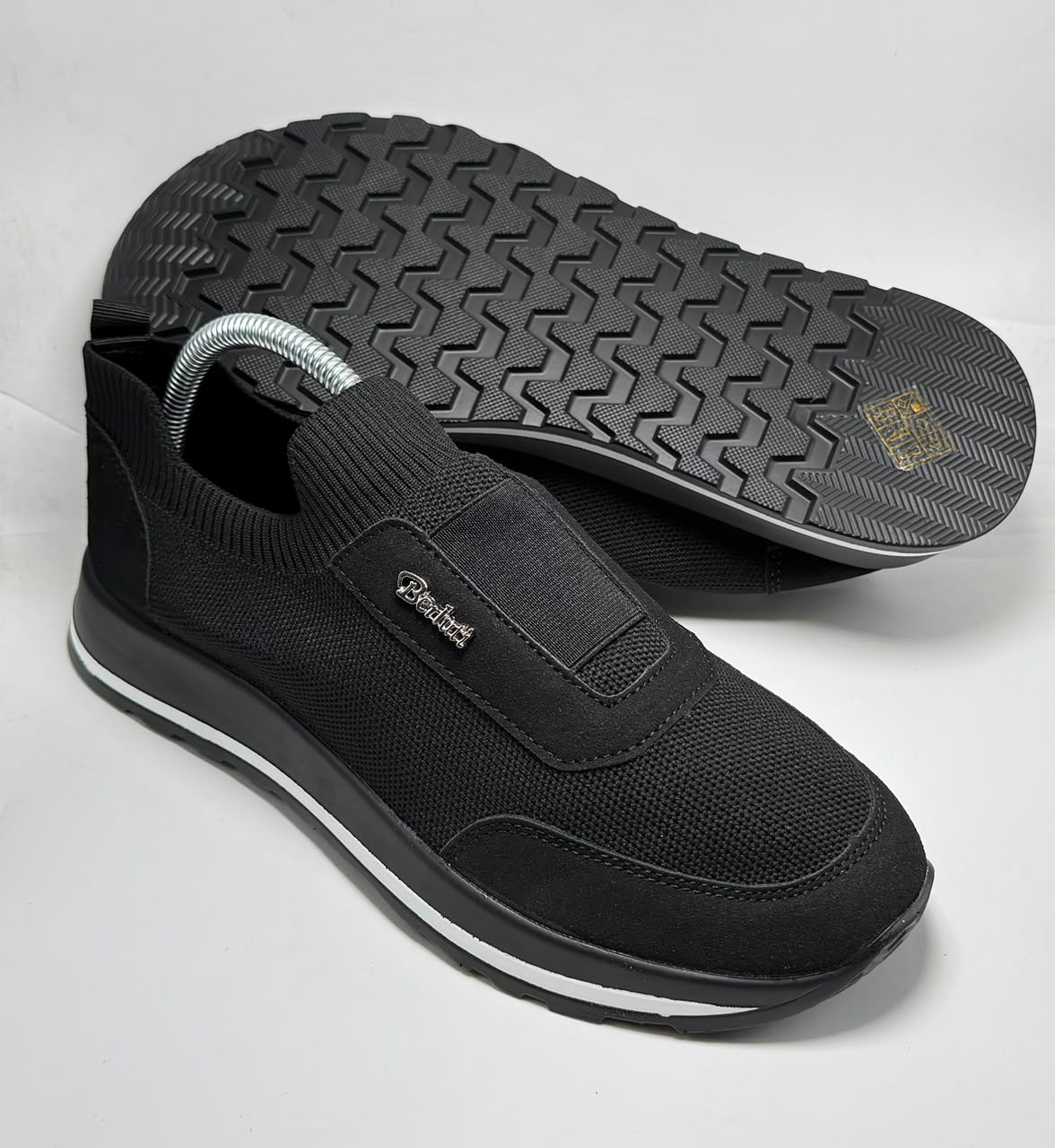 BOSS CHAUSSURES ORIGINA