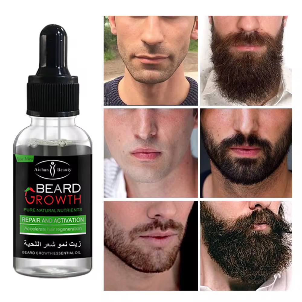 ✨ NOUVEL ARRIVAGE.  …🧔🔥