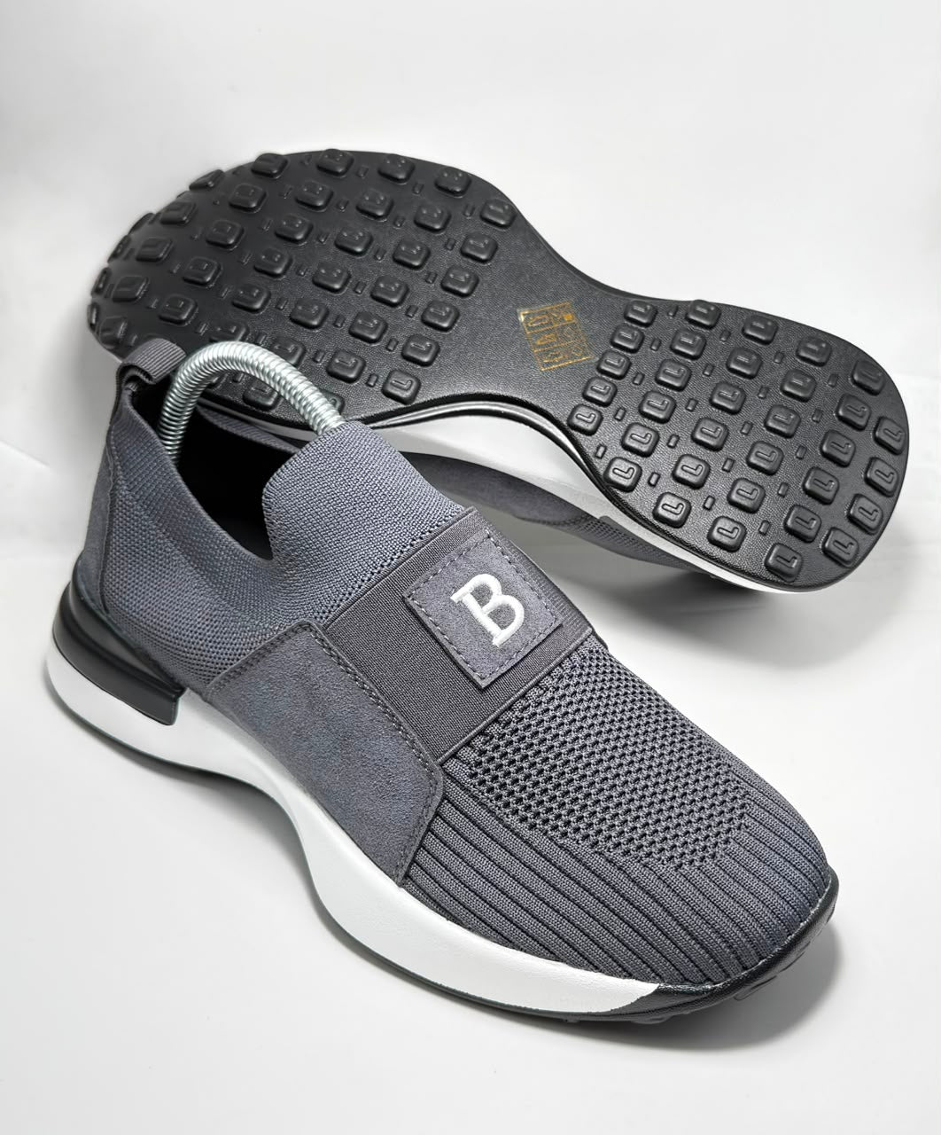 BOSS CHAUSSURES ORIGINA