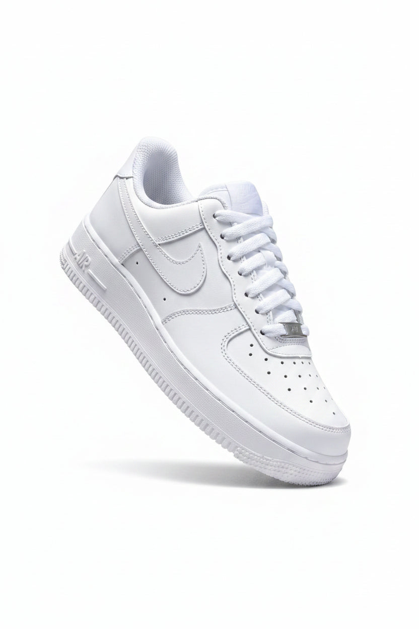 👟🔥 Nouvel Arrivage – Air Force Nike 🔥👟