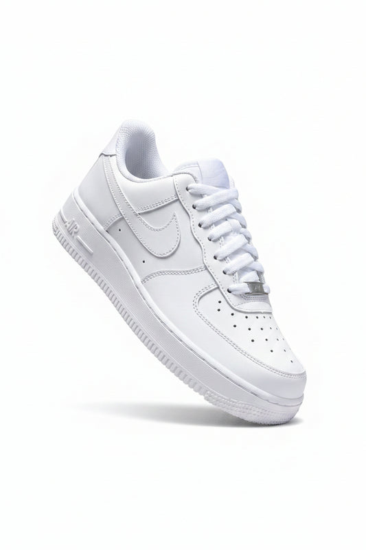 👟🔥 Nouvel Arrivage – Air Force Nike 🔥👟