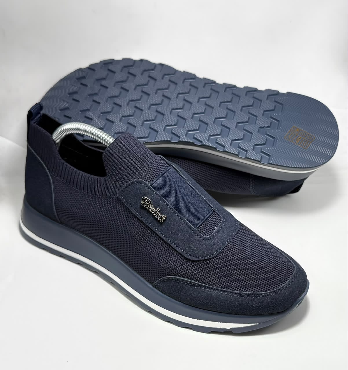 BOSS CHAUSSURES ORIGINA