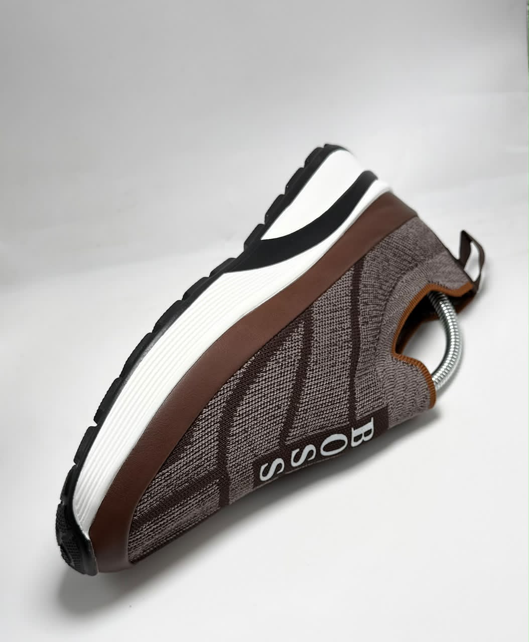 BOSS CHAUSSURES ORIGINA