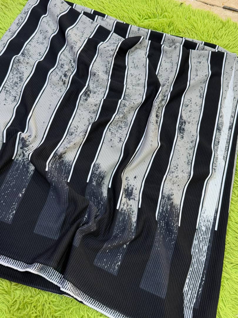 Nouvel arrivage de Tissus Velours
