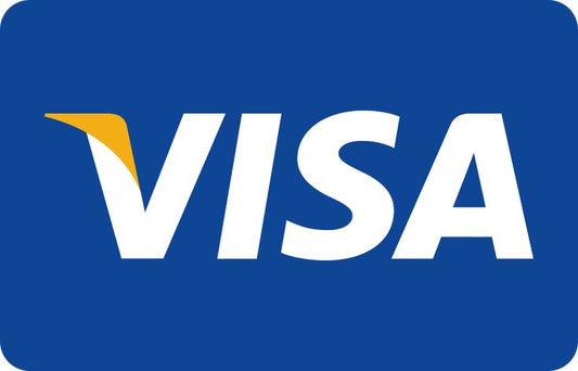 Visa Carte Virtuelle