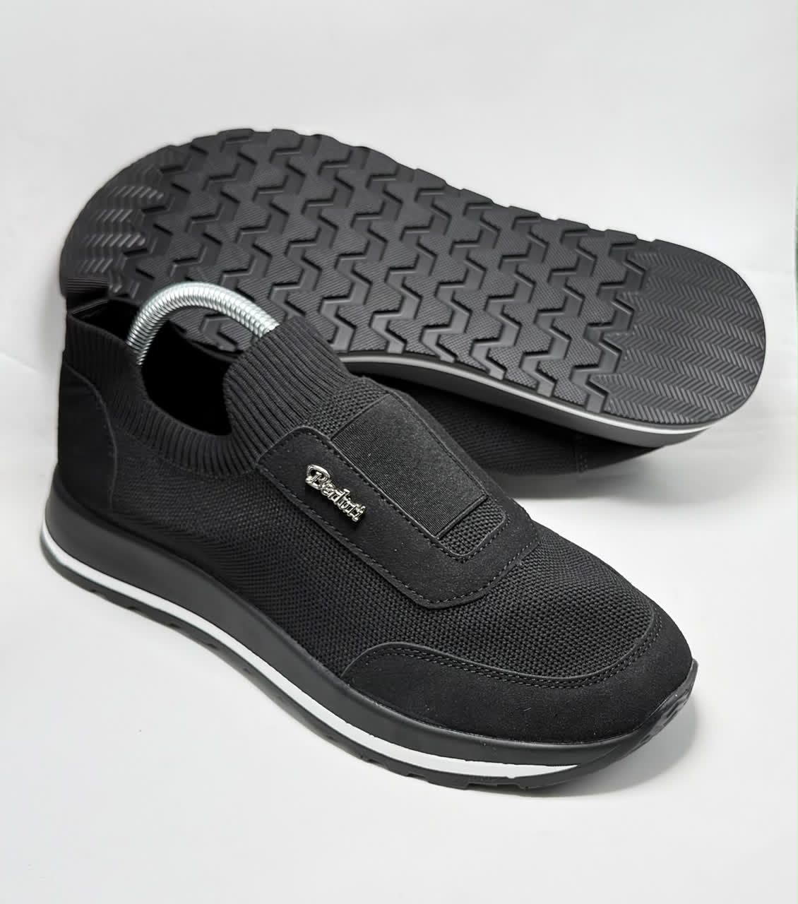 BOSS CHAUSSURES ORIGINA