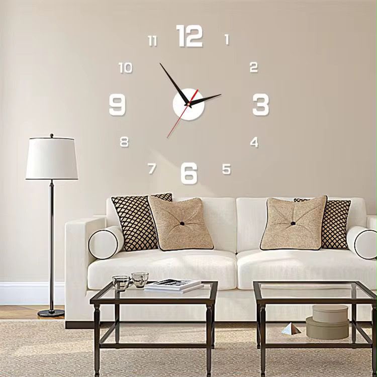 MONTRE 3D