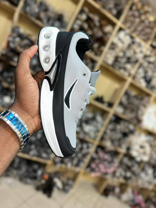 👟🔥 NOUVEL ARRIVAGE – CHAUSSURES AIR MAX