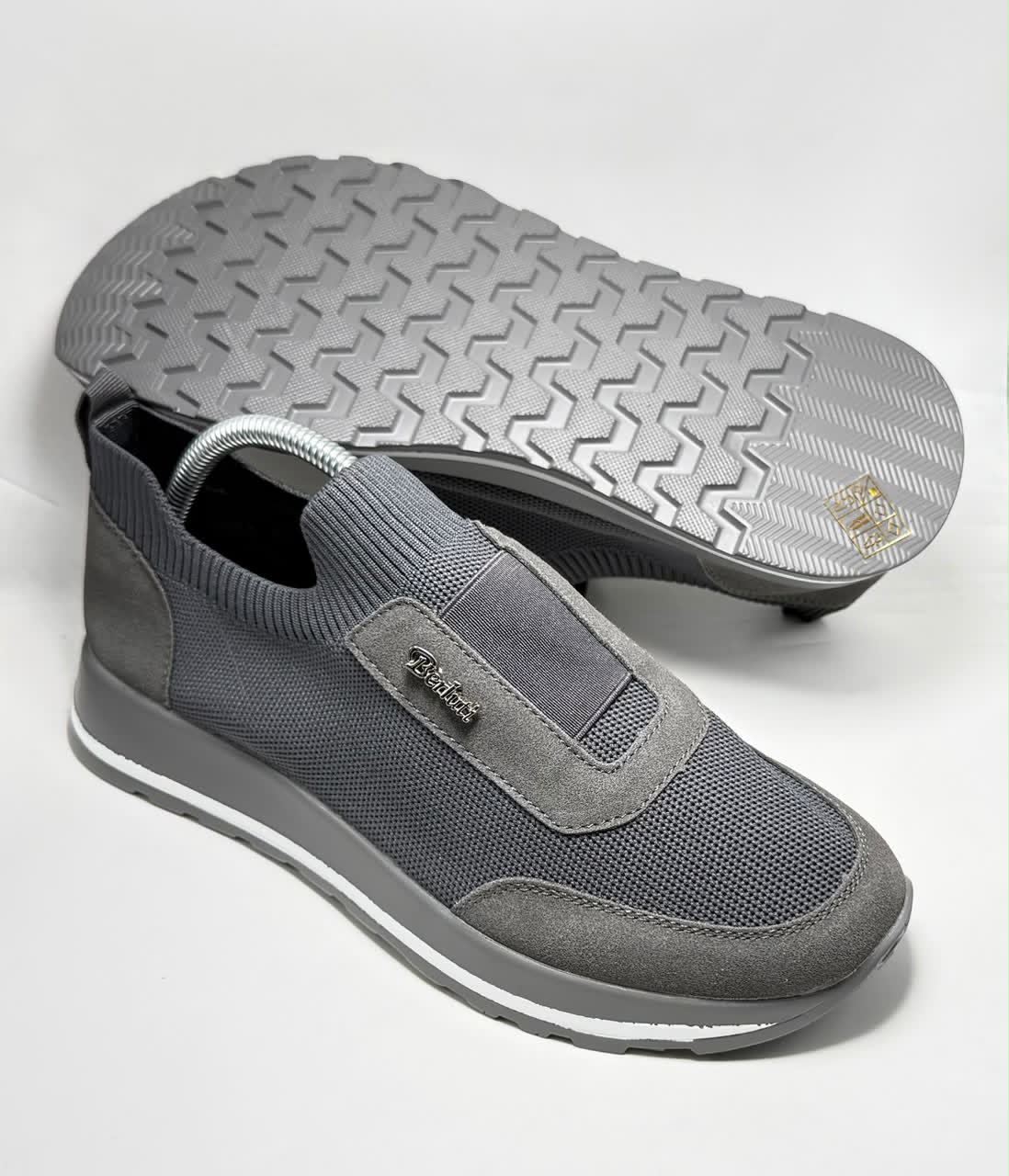 BOSS CHAUSSURES ORIGINA