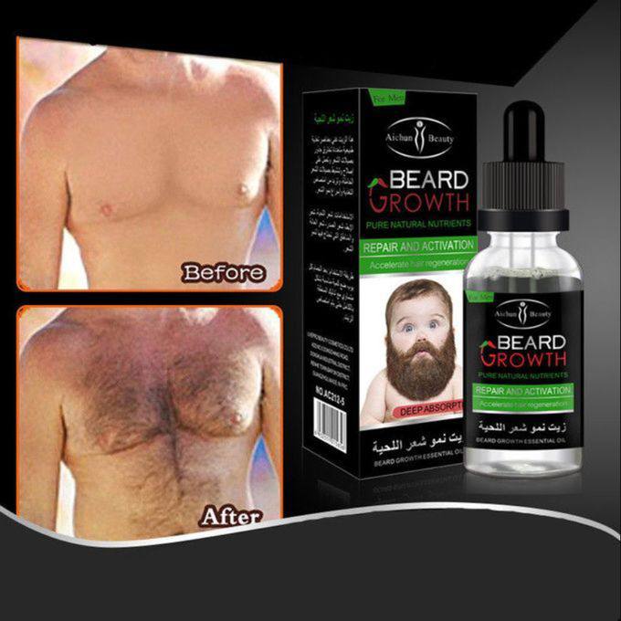 ✨ NOUVEL ARRIVAGE.  …🧔🔥